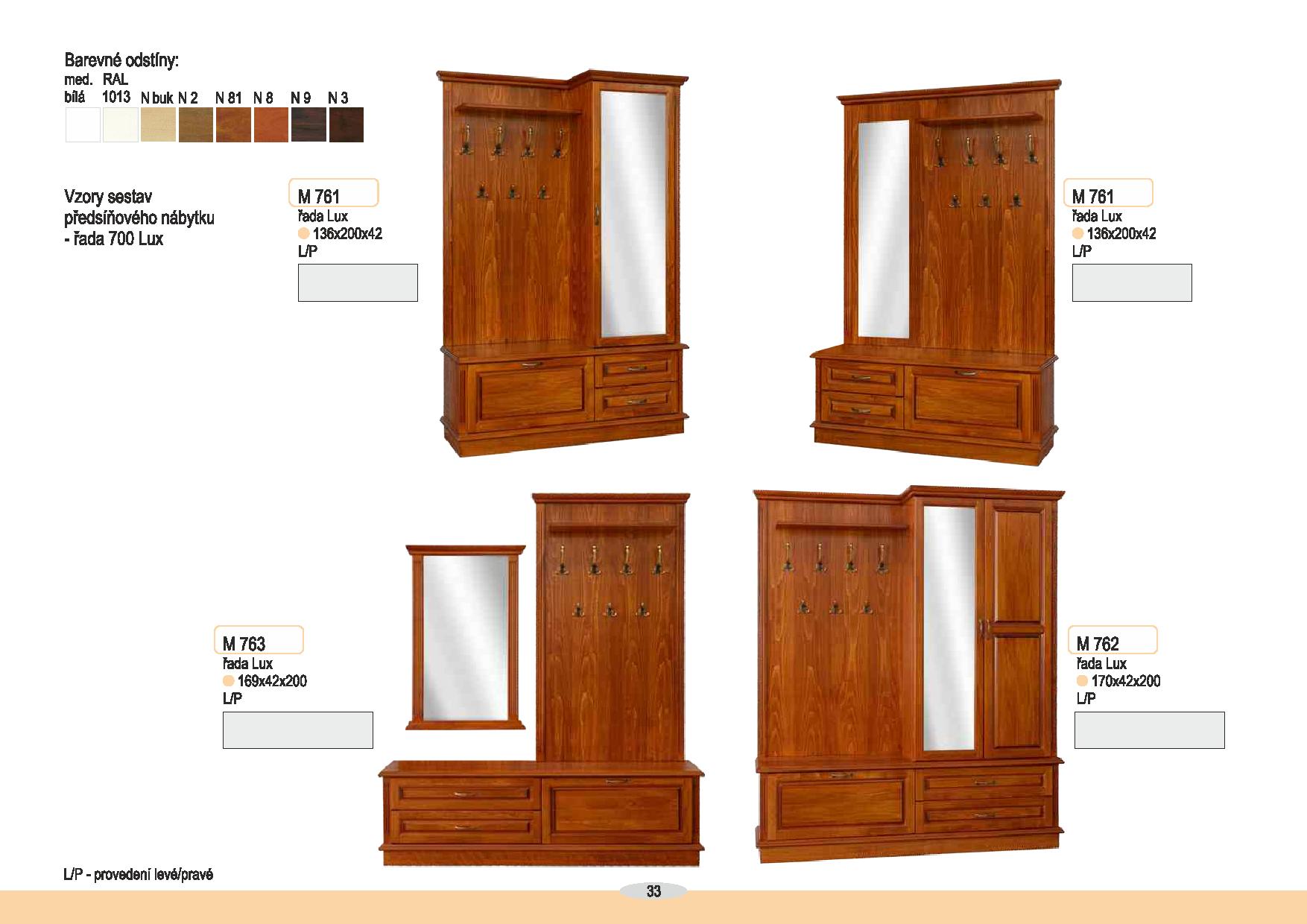 Katalog final A-page-035